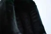 NXY SM 속박 이중 어깨 스트랩 섹스 스윙 슬링 붕대 페티쉬 로프 BINDING 허벅지 위치 원조 슬레이브 도구 성인 커플 1213