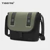 Messenger Bag Men Anti theft Tigernu Travel Shoulder Bags Fashion Luxury Brand Crossbody Waterproof Male For