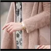 Lien, bracelets gouttes livraison 2021 Bijoux de mode Simple Star Shape Sier ou Gold Color Metal plaqu￩ cha￮ne pour femmes Bracelet ￠ main cadeau Imwy