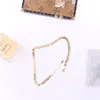 Pendant Necklaces High End Stainless Steel Jewelry Arrows Choker Necklace For Women