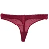 VarsBaby Sexy Ultra-Thin Transparent Garnunderkläder Set Bras + Garters + Thongs + Strumpor 4 st för unga kvinnor 211104