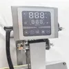15 "x 15" máquina de pressão do calor da máquina do diodo emissor de luz do diodo emissor de luz. Máquinas de sublimação de transferência de calor para camisas de T e projectos de vinil HTV
