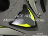 Ace kits 100% ABS Fairing de motocicleta para Yamaha tmax530 12 13 14 anos uma variedade de cor no.1707