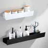 shelving accessories