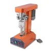 electric capping machine