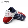 2021 Nuove scarpe per bambini Sneakers Kid Tennis Sport Mesh Scarpe Primavera Ragazze Neonati maschi Scarpe casual per bambini Scarpa per bambini G1025