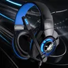 casque usb ps4