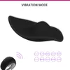 NXY Sex Vibrators voor vrouwen Clitoris Krachtige Geen Sound Flag Wearable Slipje Ei Vibrator Stimulator Game voor 18+ 1206