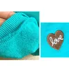 HSWLL French Bulldog Dog Clothes Classic Pet parent-child For Small Dogs Coat Spring Autumn Puppy Clothing Yorkie 211007