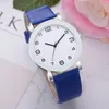 Женские часы 35 мм для дамы Кварцевые часы Cool Fashion Business Writwatch Classic Montre de Luxe DesignerWatches