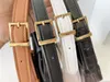 패션 디자이너 Luxurys 어깨 가방 수석 완벽한 여성 핸드백 브랜드 편지 underarm 가방 스트랩 상자와 조절 가능