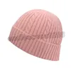 Skullies Beanies رجل الشتاء محبوك قبعة النساء القبعات للرجال كاب الصلبة مخطط قناع التزلج الذكور الدافئة gorro بوني نت حك قبضة قبعة القبعات