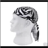 Masques Wosawe impression à séchage rapide casquette de cyclisme été hommes course randonnée pêche bandana foulard Ciclismo capuche bandeau crâne casquettes Fe3B Ogy6H