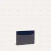 高品質本物のレザー財布財布ホルダー高級デザイナーオリジナルハンドバッグ男性女性のカードホルダーブラックハンドバッグミニ財布インテリアスロットコインキーポーチ