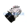 PXC16 Кондиционер для Volvo V40 AC Compressor 36011357 36001670 36001670 9202070 36001670 92020271 31292175