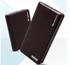 20000 mAh Power Bank esterno Batteria Caricatore portatile Cellulare Tablet Backup USB Carregador Celular Portatil