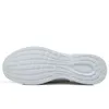 Groothandel 2021 Topkwaliteit voor Mannen Womens Sport Running Shoes Mesh Ademend Sok Runners Paars Roze Outdoor Sneakers EUR 36-45 WY32-A12