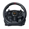 Volant de jeu PXN V900 pour Switch PS3 contrôleur de jeu pour ordinateur PC USB accessoires de jeu de Vibration pour jeux de course de voiture