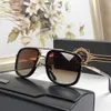 NEW Designer Sunglasses For Womens Men Sunglasse Fashion Driving eyewear UV TOP Quality Trend Original Brand Spectacles glasses wh217U