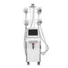 Professionele 5 Handgrepen Cryolipo Vetverlies Cool Sculpting Cryolipolysis Machine Body Shape Cryotherapie Slim Cyro Fat Freezing apparaat te koop