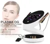 Magic Korea Beauty Monster Plasma 2in1 Pen för Spot Removal Equipment Acne Treatment Machine