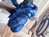 고품질 어린이 겨울 아래로 코트 키즈 두꺼운 스노우트 여자 의류 2021 새로운 소년 따뜻한 파카 재킷 두꺼운 겉옷 옷