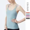 Sexy Sport Top Fitness Women Back Cross Yoga Shirt Gym Sportswear Quick Dry T For Vest Clothing