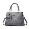 HBP Brand Women's Mother's Bag Fashion Fashion Broidered Handbag Sport.0018