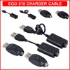 chargers for electronics