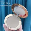 Powder Top Quality Brand Complexion Perfecing Micro Powder Airbrush Flawless Finish 8g Fair Medium 2 Color Face Makeup DHL Fast Delive