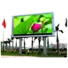 Lowest Price Giant P8 Led Screen Panel Outdoor Hanging Advertising Billboard Display P6 P10