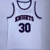 Davidson Wildcat Stephen Curry Jerseys Charlotte Christian Knights High School Virginia Tech Hokies Dell Curry 30 Estado Cougars Klay 1 Thompson camisa