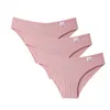 woman cotton comfortable panties