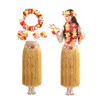 costumes de hula