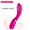 Lovebobe G Spot Vibrator Hot Dildo Sex Women vagina Clitoris/Wand/Anal plug toys for adults