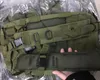 12 couleurs 30L randonnée Camping sac militaire sacs de plein air tactique Trekking sac à dos 2022