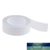 Craft Tools 1Roll 5m Shirt Collar Underwear Anti-slip Stickers Adhesive Tape Long Lasting Durable For Women