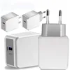 QC30ファーストクイックチャージウォールチャージャーUS UK EU POWER ADAPTERプラグ用iPhone 13 14 Samsung Galaxy S22 S23 Note 10 HTC Android Phone5764069