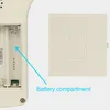 Frequency NFC Smart Card Reader Writer RFID Copier Duplicator 125KHz 13.56MHz USB Fob Copy Encrypted Key UID Lock