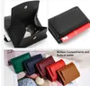 Wallet for Women Genuine Leather RFID Blocking Card Holder Organizer Pocket Credit Holders Ladies Purse