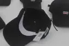 Kith traktuje Tokyo Hat Mężczyźni Kobiety Alfabet Haftowane Czapka z daszkiem Podaż Kapelusz Casual Cap Classic Kaczka Kapelusz Q0703