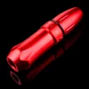 Premium Rocket PRO Tattoo Rotary Machine Pen Mabuchi Motor Aluminium Cartridge Naaldpistool 210622