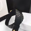 Ceinture de marque de luxe en cuir de veau véritable faux un perdre dix acheter des ceintures obtenir des boucles en métal de qualité supérieure choisir dans les commentaires secti6836044