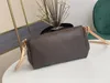 Luxus-Designer-Handtasche, modische Taschen, Damen, klassischer Stil, hochwertige Einkaufstasche, Reise-Straßendesign, berühmter Briefdruck, Mini-Umhängetasche, 7 Farben