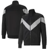 2021 Jacke 1 Team Rennanzug Fans Casual Reißverschluss Jacke Customized Car Logo Jacken Fallwinter Arbeiten MEN0393881130