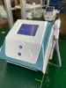 2022 808nm diode laser épilation rajeunissement de la peau équipement de beauté 760nm, 805nm, 1066nm triple ondes IPL indolore 808 machine