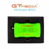 GTMedia V8 Finder BT03 Finder DVB-S2 Uydu Bulucu Satlink WS-6933 WS6906 Yükseltme Freesat BT01