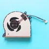 New laptop CPU cooling fan Cooler radiator Notebook Lenovo Ideapad Xiaoxin 310 310-14 310-14ISK 310-15 310-15ISK 14IKB 5pins