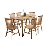 outdoor dining sets