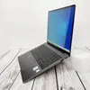 Huawei MateBook 13 2020 Laptop Ryzen 5 4600h / Ryzen 7 4800h 16G 512GB PCIE SSD FHD IPS ultrabook